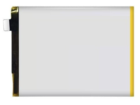 Battery for Vivo T3 Battery for Vivo T3